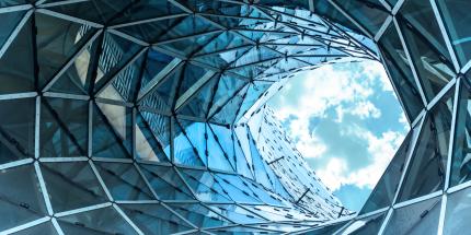 Event: 2Q 2024 Pomona Investment Fund: Strategy and Performance Update