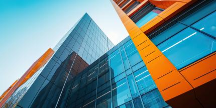 Event: Maximizing the Value of 529 Plans
