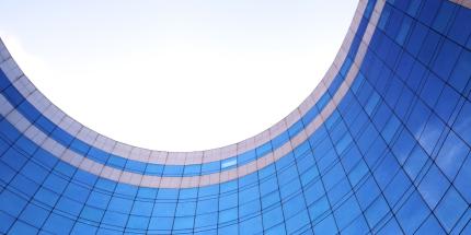 Event: 1Q 2025 Pomona Investment Fund: Strategy and Performance Update
