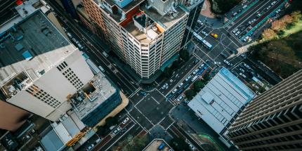 Event: 3Q 2024 Pomona Investment Fund: Strategy and Performance Update