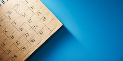 Event: Maximizing the Value of 529 Plans