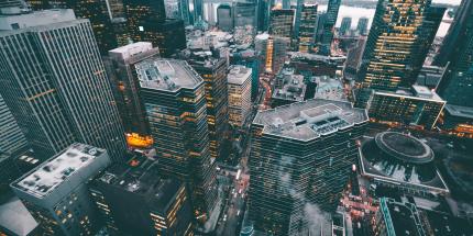 Event: 4Q 2024 Pomona Investment Fund: Strategy and Performance Update